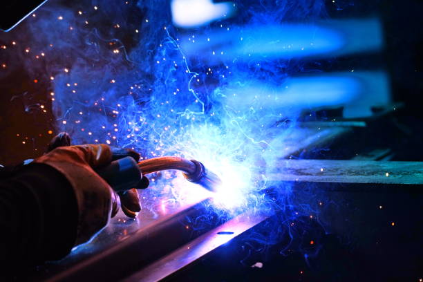 Best Automotive Welding in Princeton, KY