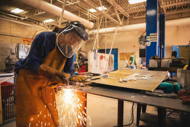 Affordable Welder Services in Princeton, KY