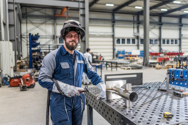 Best Welding Equipment Sales and Repair in Princeton, KY