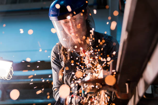 Best Pipe Welding in Princeton, KY